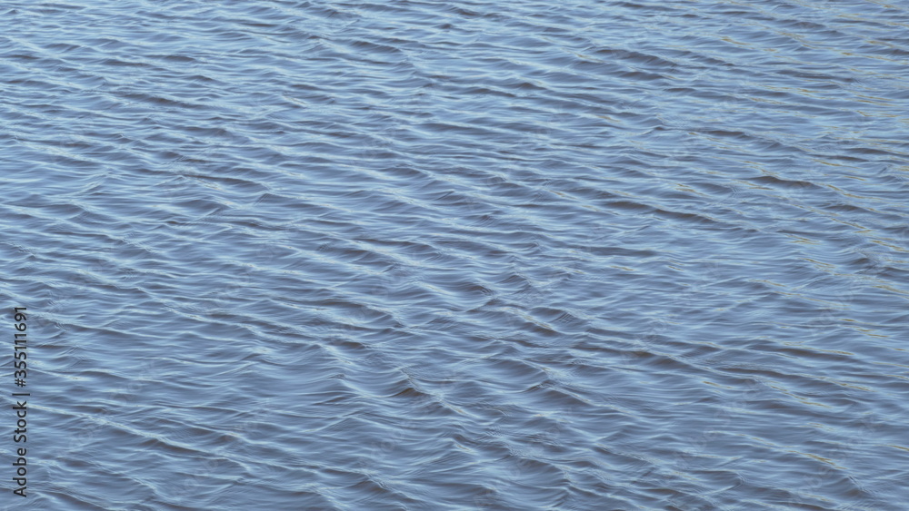 on the river during high water in spring on the river during high water in spring