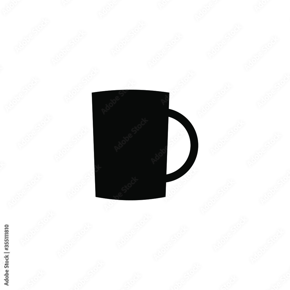 cup of coffee cup of coffee