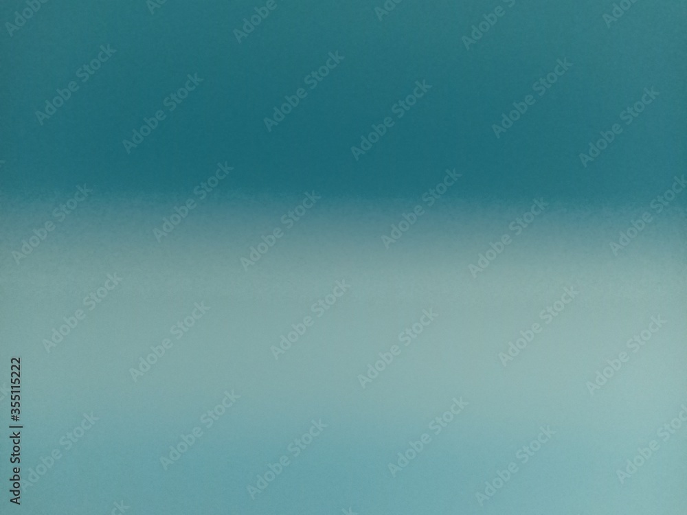 abstract blue background with copy space abstract blue background with copy space