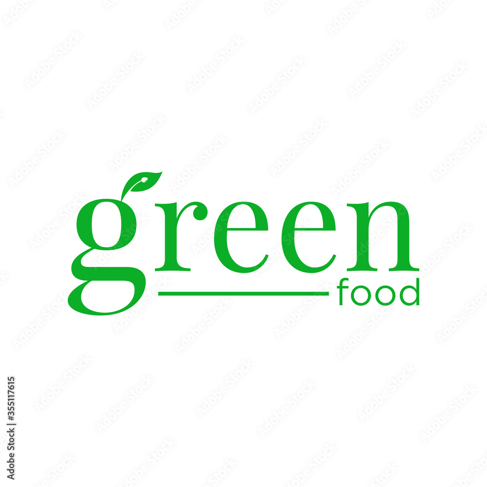 vegetarian food logo designs vegetarian food logo designs