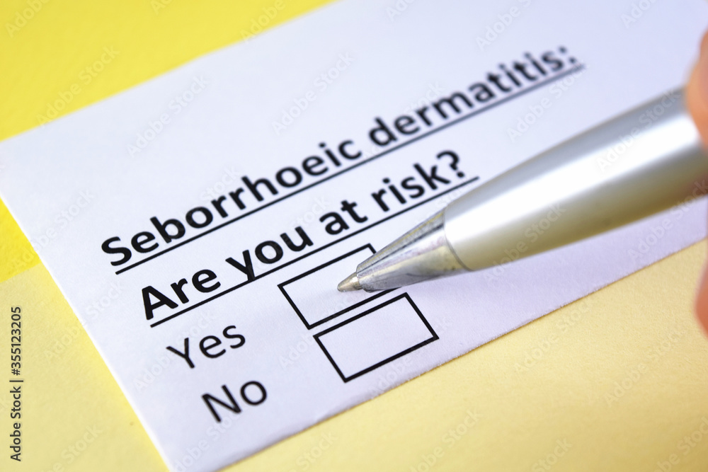 Questionnaire about health problem Questionnaire about health problem