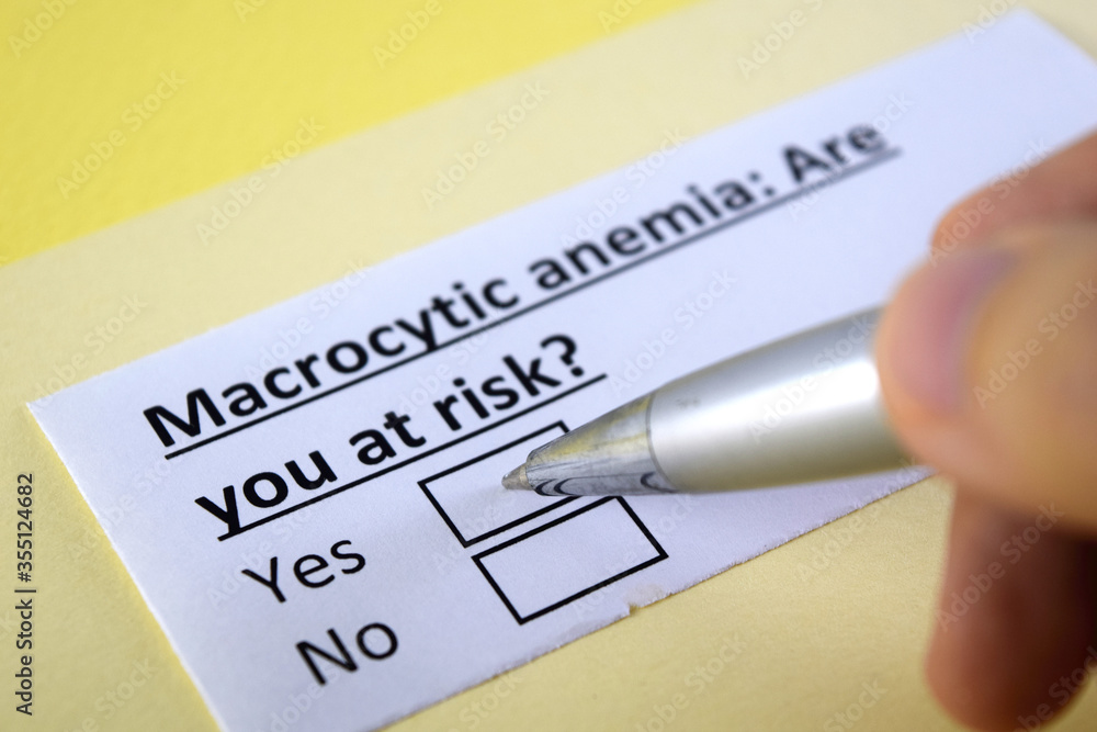 Questionnaire about health problems Questionnaire about health problems