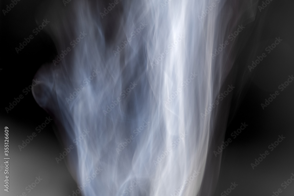 texture background mystical smoke pattern texture background mystical smoke pattern