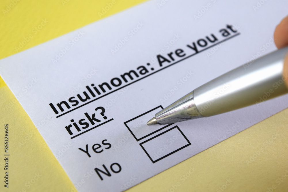 Questionnaire about health problems Questionnaire about health problems