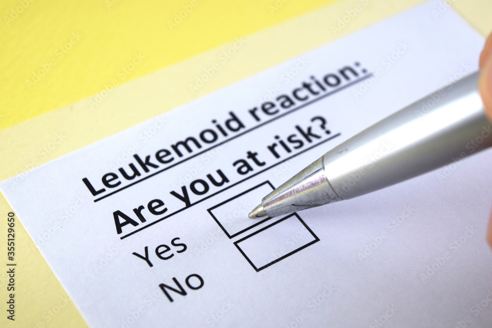 Questionnaire about health problems Questionnaire about health problems