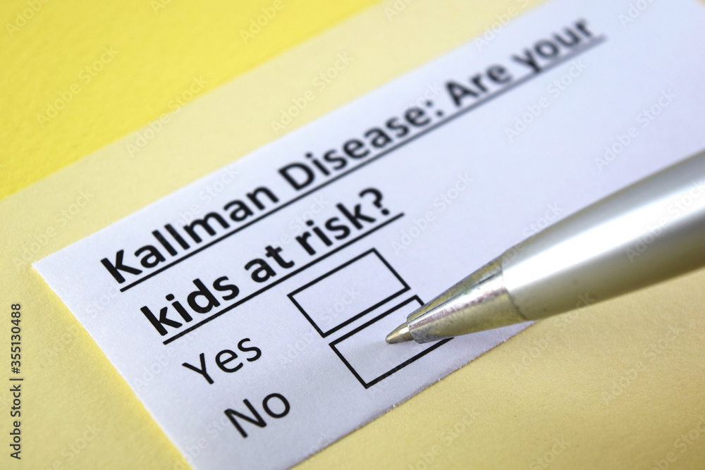 Questionnaire about health problems Questionnaire about health problems