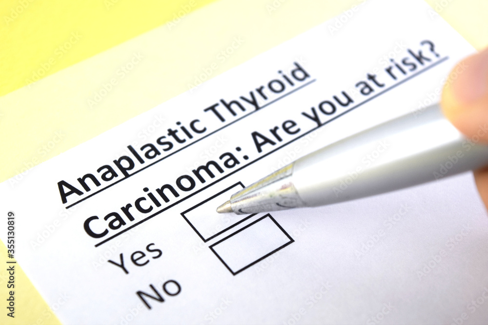 Questionnaire about health problems Questionnaire about health problems