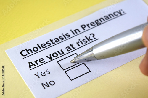 Canvastavla Questionnaire about health problems