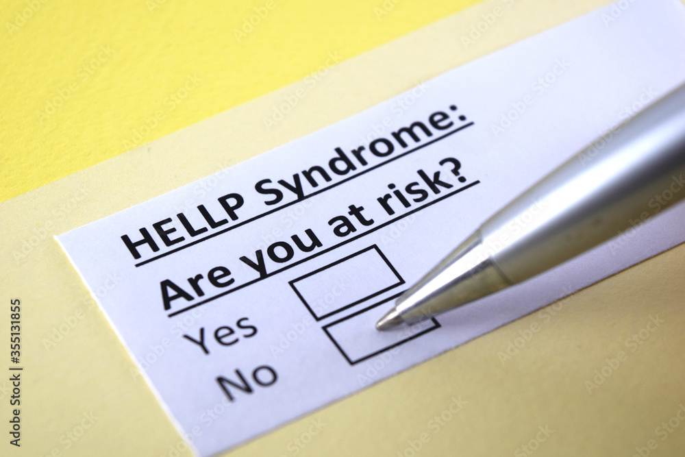 Questionnaire about health problems Questionnaire about health problems