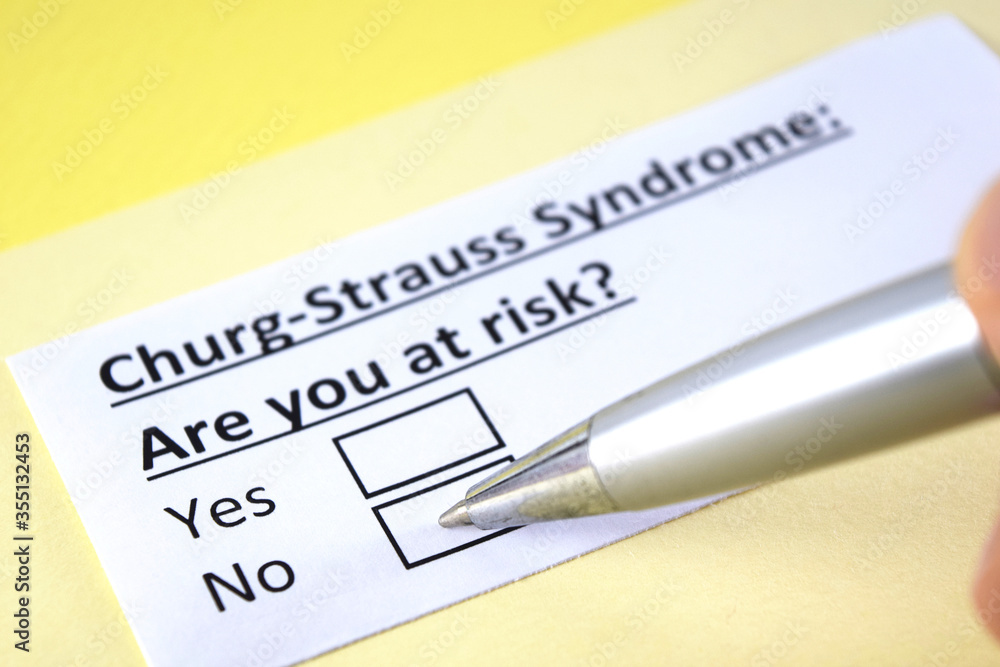 Questionnaire about health problems Questionnaire about health problems