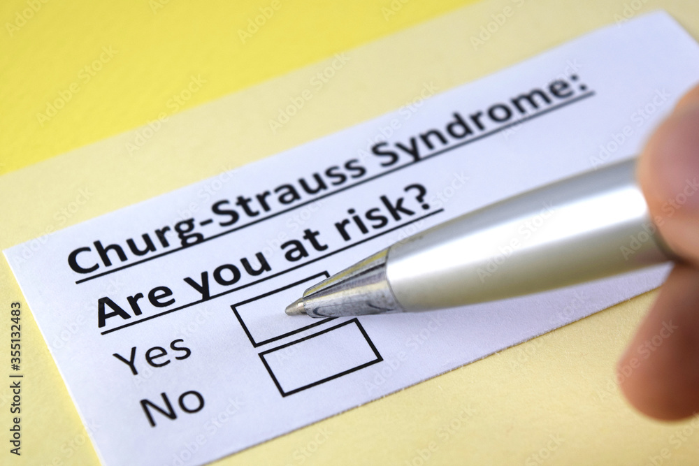 Questionnaire about health problems Questionnaire about health problems
