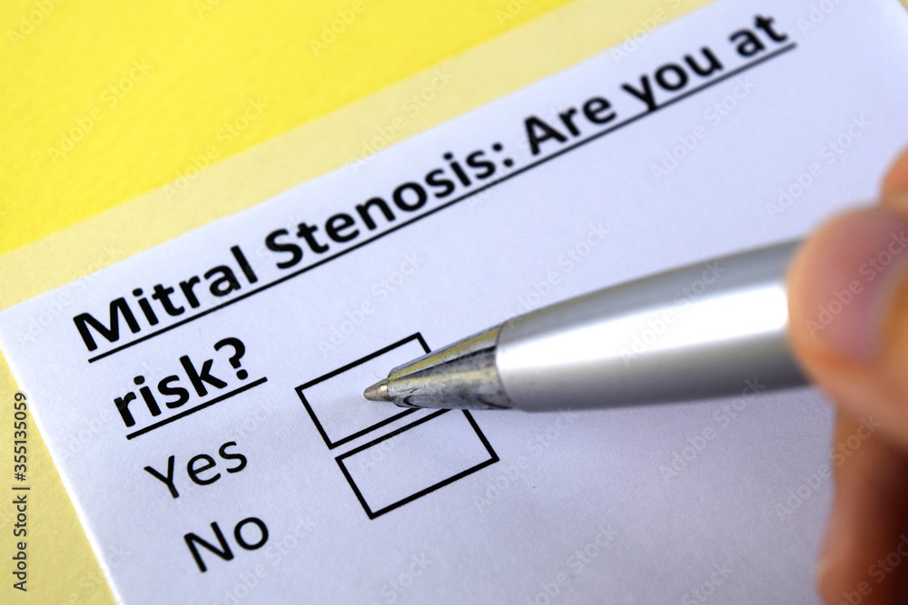 Questionnaire about health problems Questionnaire about health problems