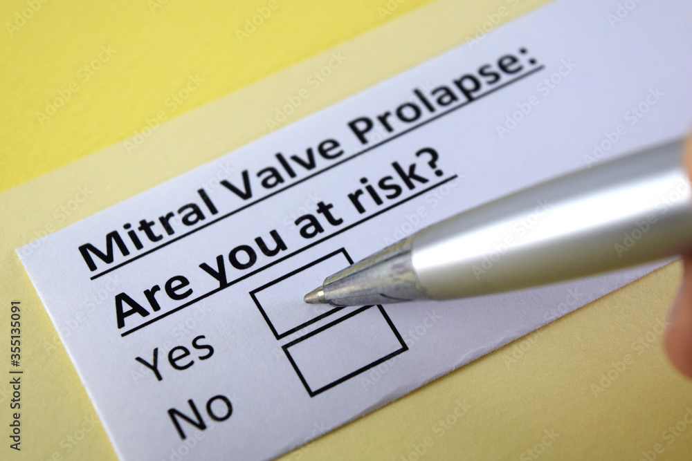 Questionnaire about health problems Questionnaire about health problems