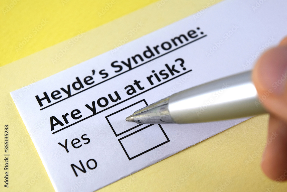 Questionnaire about health problems Questionnaire about health problems