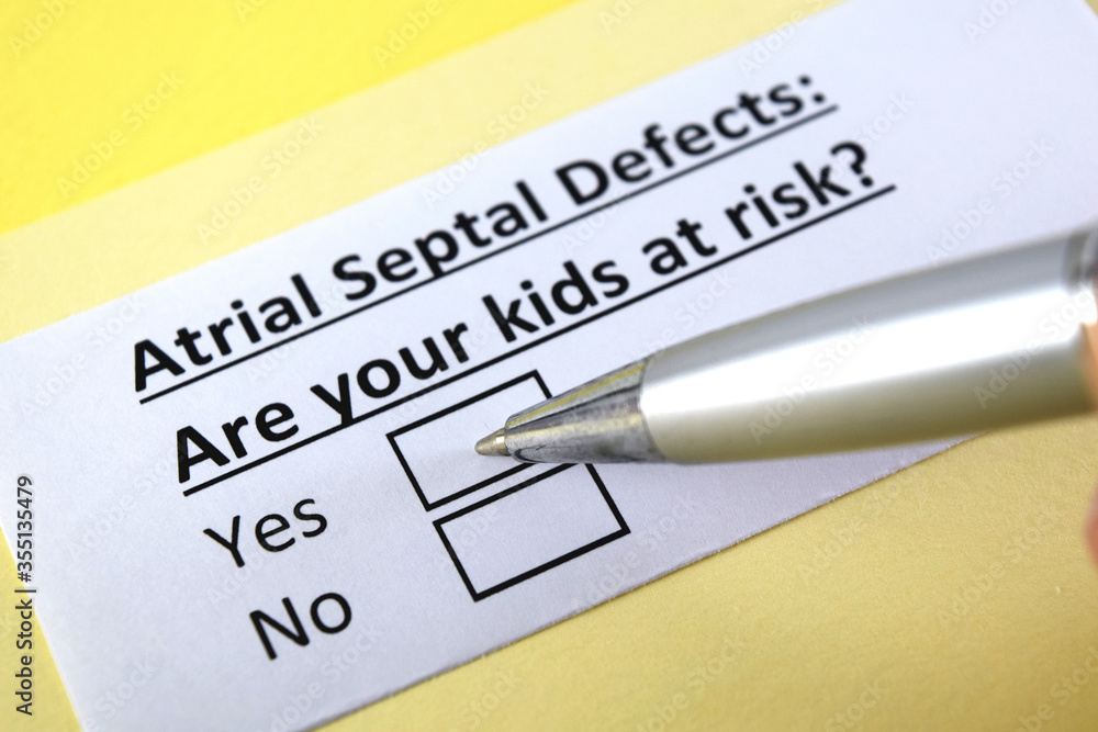 Questionnaire about health problems Questionnaire about health problems