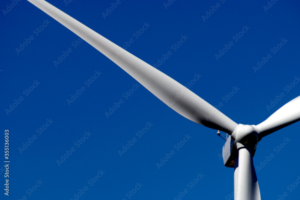éolienne éolienne
