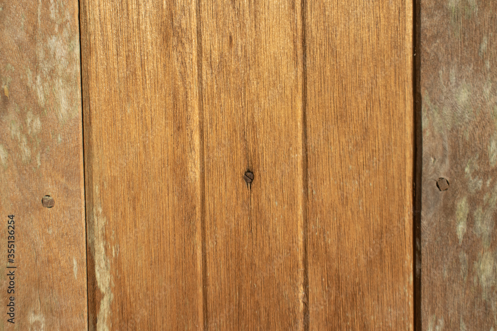 Fototapeta premium wood texture background