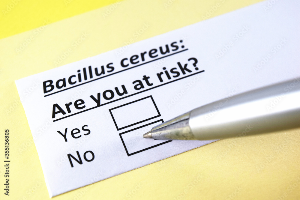 Questionnaire about health problems Questionnaire about health problems
