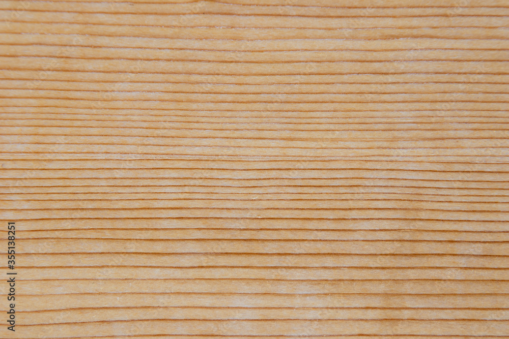 Holz hellbraun Maserung quer Holz hellbraun Maserung quer