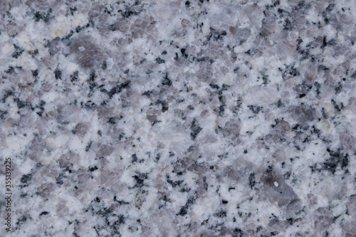 Granitplatte sanft