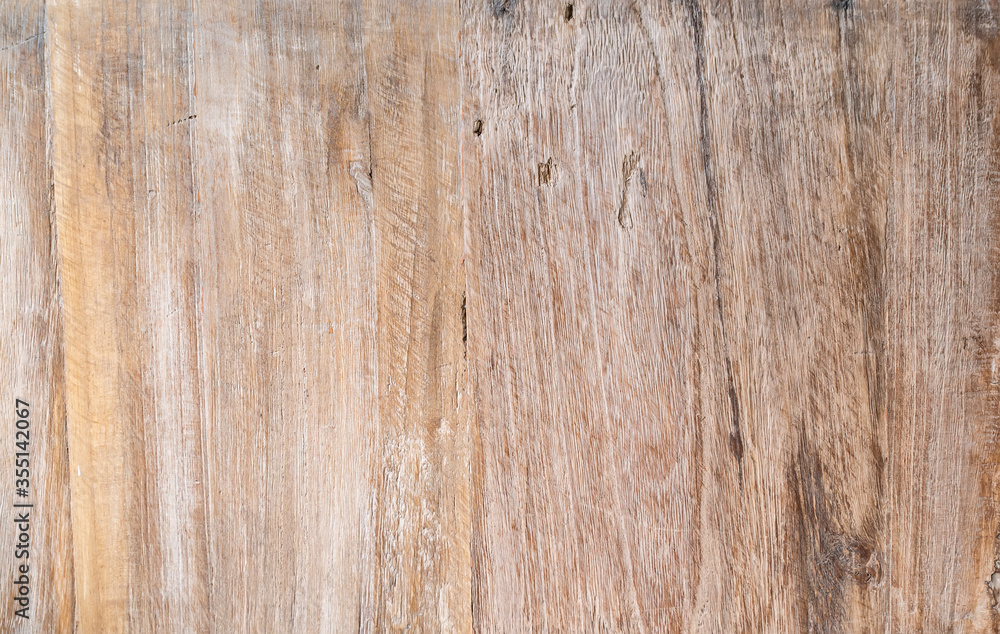 Naklejka premium wood background,Antique texture for design