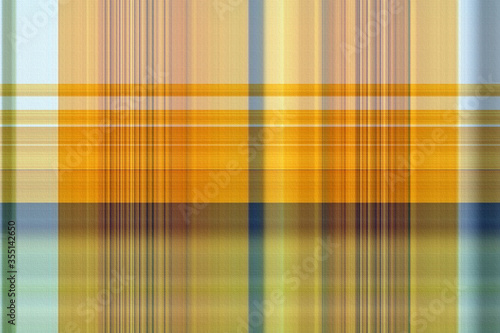 Modern seamless grid pattern with fine horizontal and vertical lines. Ideal for technology, corporate design, web, print, and digital backgrounds.