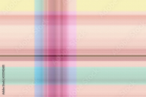 Modern seamless grid pattern with fine horizontal and vertical lines. Ideal for technology, corporate design, web, print, and digital backgrounds.
