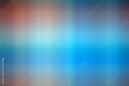 Modern seamless grid pattern with fine horizontal and vertical lines. Ideal for technology, corporate design, web, print, and digital backgrounds.
