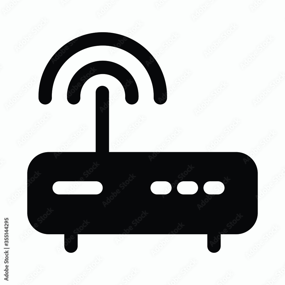 flash disk icon vector sign isolated for graphic flash disk icon vector sign isolated for graphic