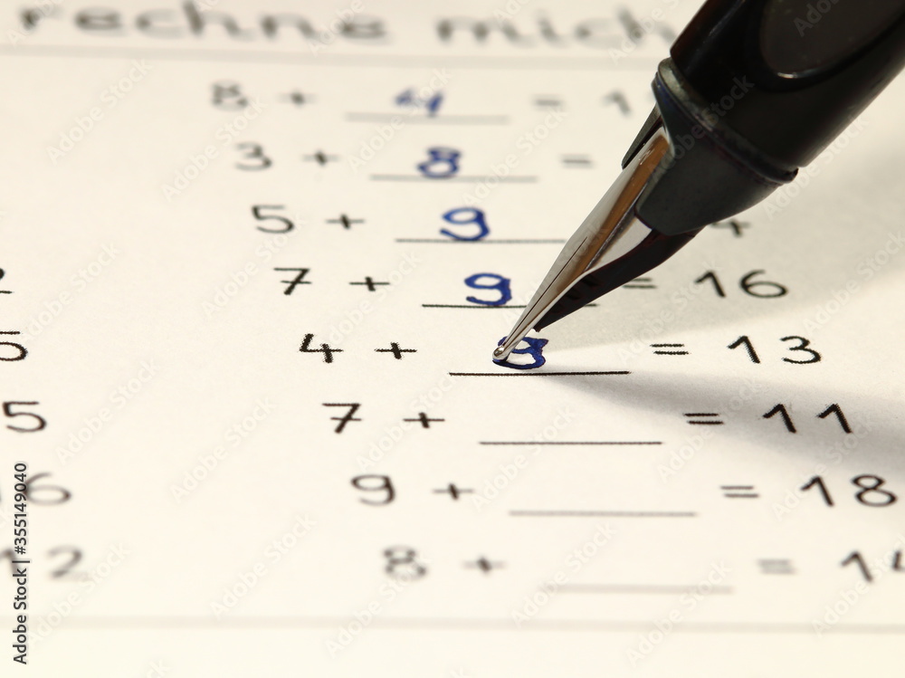kugelschreiber, business, papier, schule, schreiben, finance, form, kalendarium, weiß, bleistift, ausbildung, schreiben, plan, number, text, abrechnung, bericht, schulanfang, büro, exam, lehrbuch, mat kugelschreiber, business, papier, schule, schreiben, finance, form, kalendarium, weiß, bleistift, ausbildung, schreiben, plan, number, text, abrechnung, bericht, schulanfang, büro, exam, lehrbuch, mat