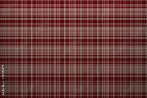 Modern seamless grid pattern with fine horizontal and vertical lines. Ideal for technology, corporate design, web, print, and digital backgrounds.