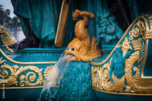 Fuente