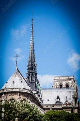 Notre Dame