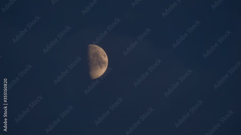 timelapse of moon behind clouds night time time lapse timelapse of moon behind clouds night time time lapse