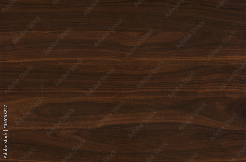 Walnut veneer, natural wood pattern for the manufacture of furniture, parquet, doors. Walnut veneer, natural wood pattern for the manufacture of furniture, parquet, doors.