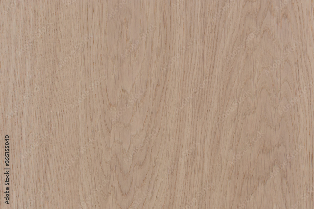 Oak veneer, natural wood texture for the manufacture of furniture, parquet, doors. Oak veneer, natural wood texture for the manufacture of furniture, parquet, doors.