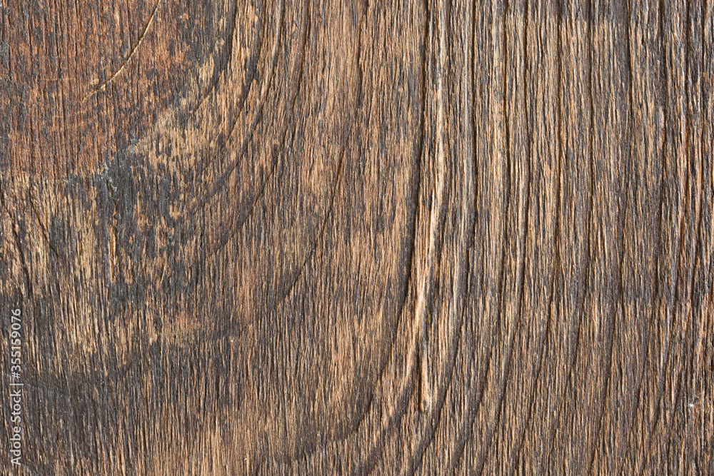 Fototapeta premium old wooden texture