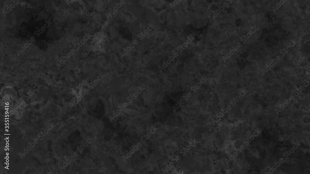 abstract grunge gradient surface background bg texture wallpaper pattern art stone abstract grunge gradient surface background bg texture wallpaper pattern art stone