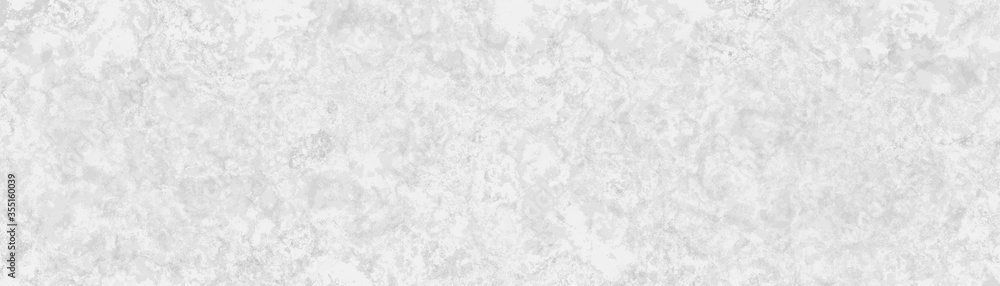 abstract grunge gradient surface background bg texture wallpaper pattern art stone abstract grunge gradient surface background bg texture wallpaper pattern art stone