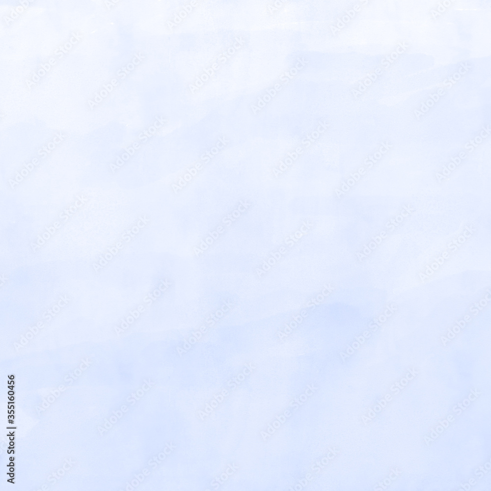 Blue watercolor background.Art design. Texture paper. Blue watercolor background.Art design. Texture paper.