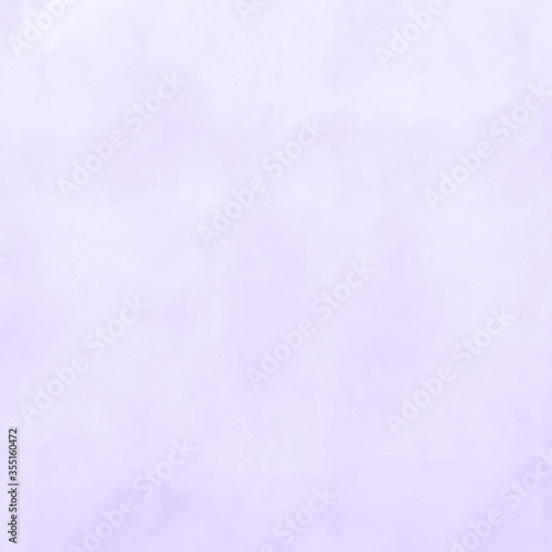 Purple watercolor background - abstract texture