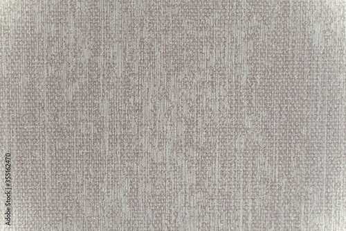 texture of rough beige fabric. grunge background