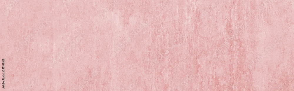 Hintergrund abstrakt in rosa und altrosa für Website und Banner Hintergrund abstrakt in rosa und altrosa für Website und Banner