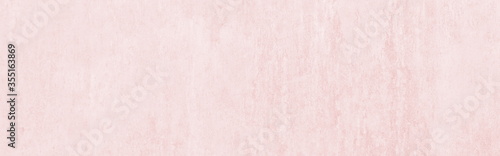Hintergrund abstrakt in rosa und altrosa für Website und Banner