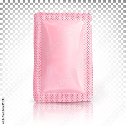Основные RGB