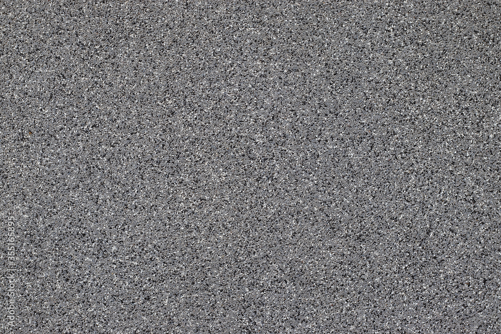 image of asphalt road closeup image of asphalt road closeup