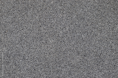 image of asphalt road closeup