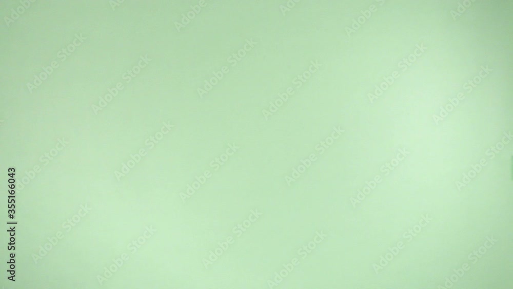 Super slow motion of a group of flying cookies with circle shape and with chocolate on them. Lovely biscuits rotation on a green background. Super slow motion of a group of flying cookies with circle shape and with chocolate on them. Lovely biscuits rotation on a green background.
