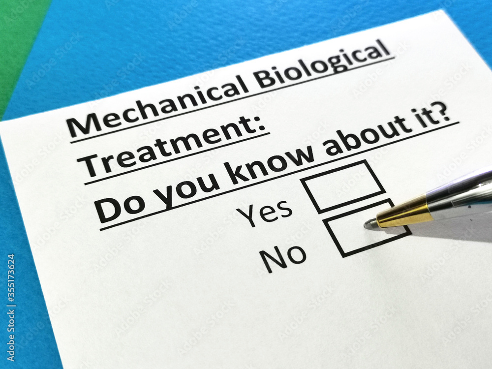 Questionnaire about electronics. Questionnaire about electronics.