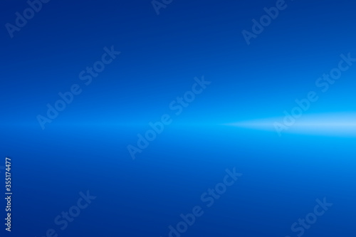 Blue background.Beautiful blue abstract